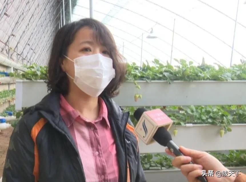 党员齐上阵抗疫保生产,沿滩党员干部奋战一线抗疫保春耕