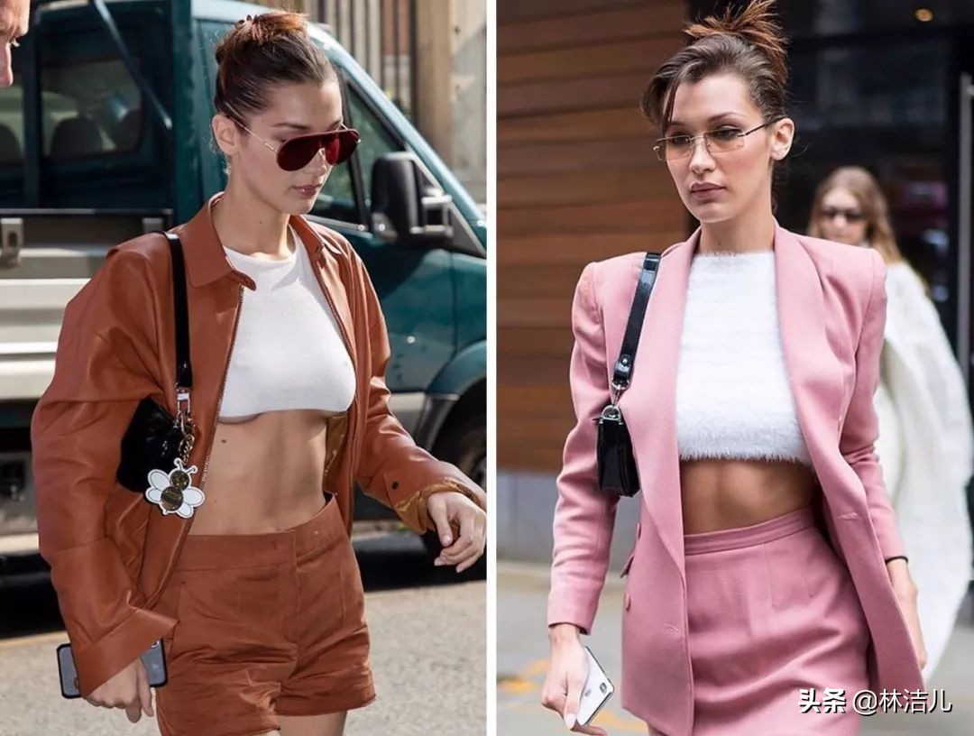 比爱马仕奢侈的顶级奢侈品包,比爱马仕包还贵的包