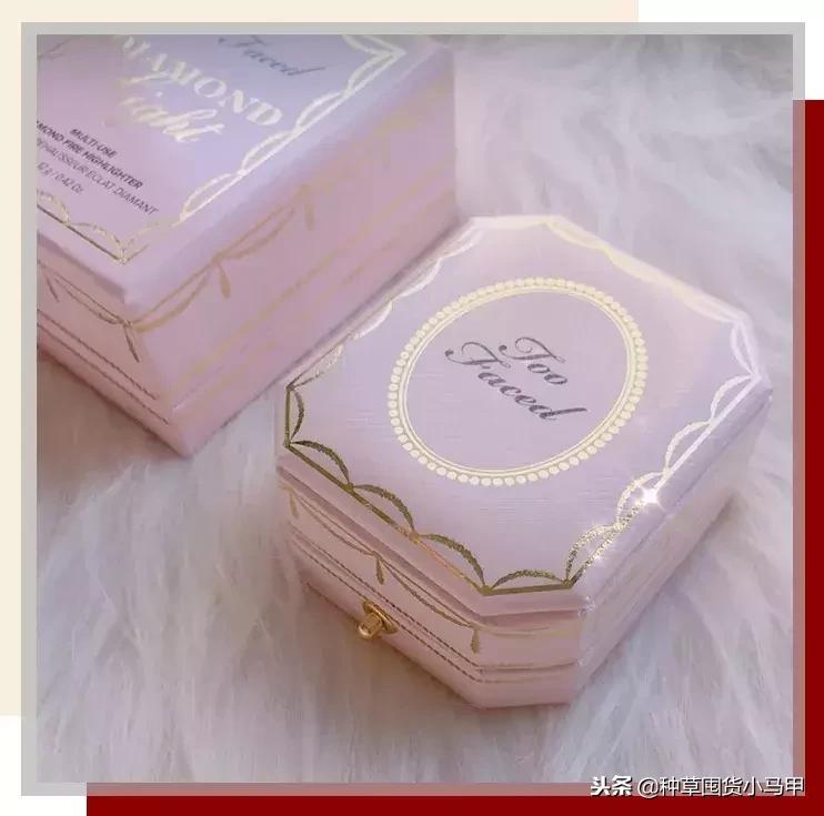 名创优品是骗子平台吗,名创优品有没有假的