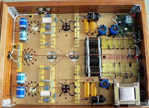 双11剁手教程,双11买电脑攻略