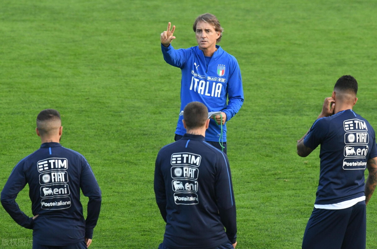 欧洲杯赛程预测谁将成为黑马球队,欧洲杯预测必胜球队