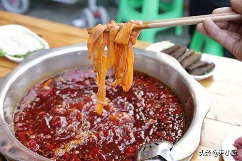 重庆火锅底料绝密配方多少钱一套,重庆火锅底料哪个牌子最正宗好吃