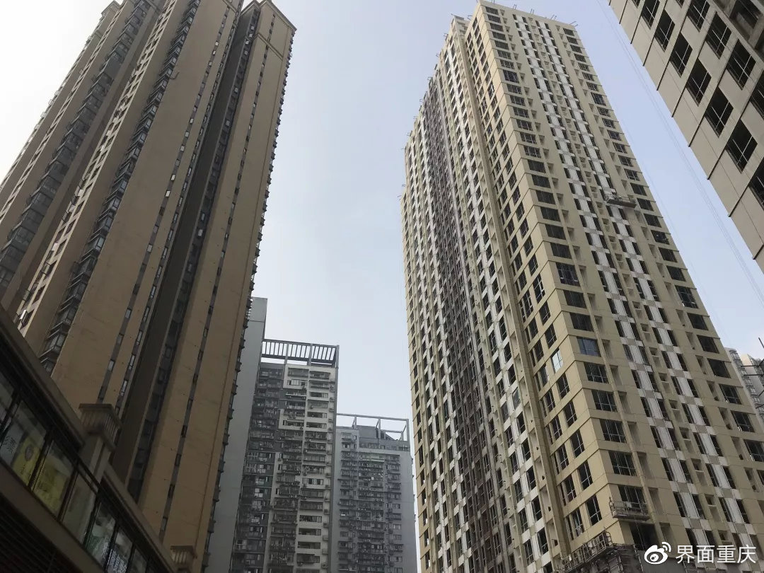 城势2020|分销占领渠道半壁江山，开发商如何免遭“卡脖子”