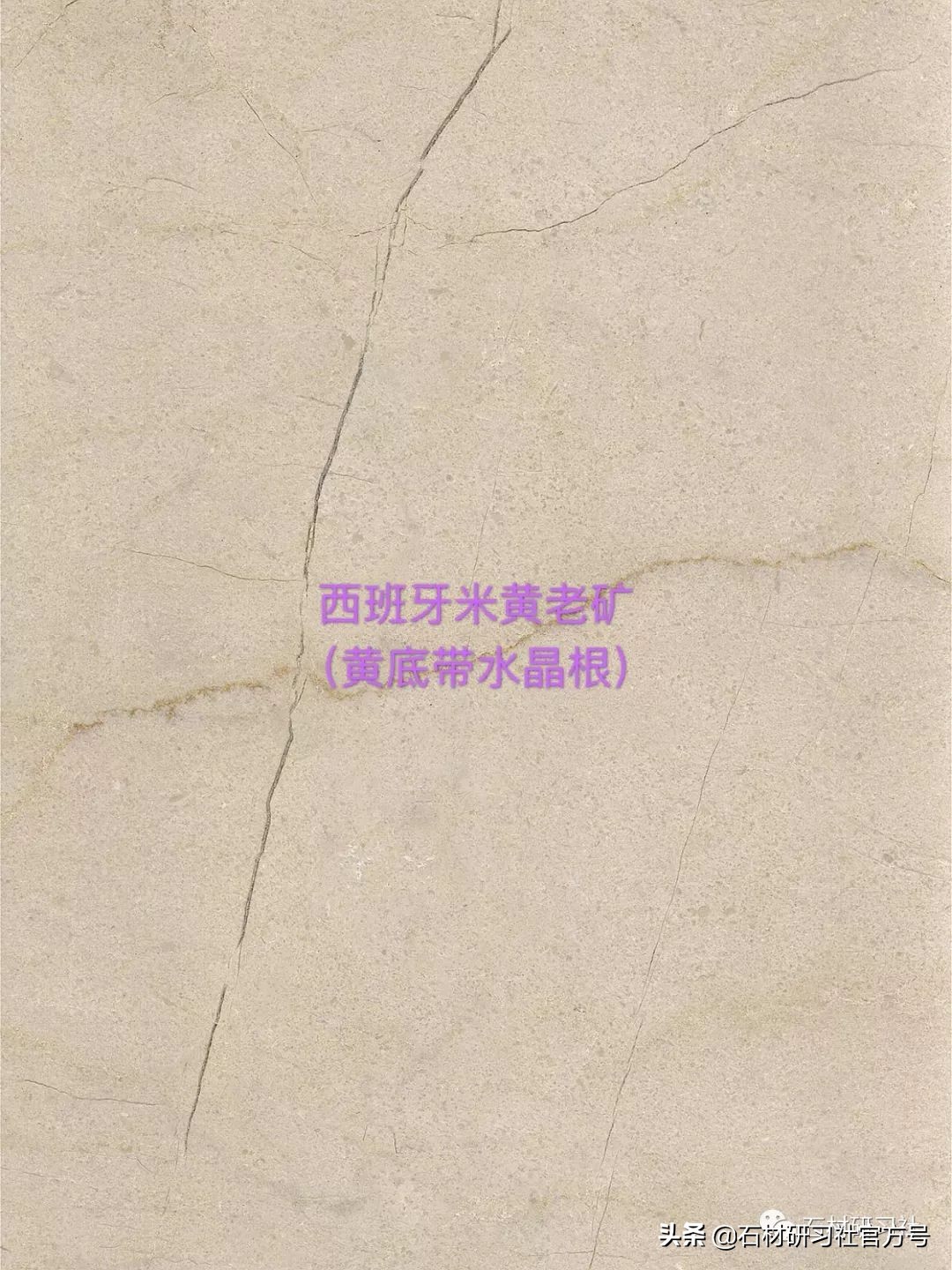 豪宅用的高级天然大理石,别墅铺什么颜色大理石档次最高