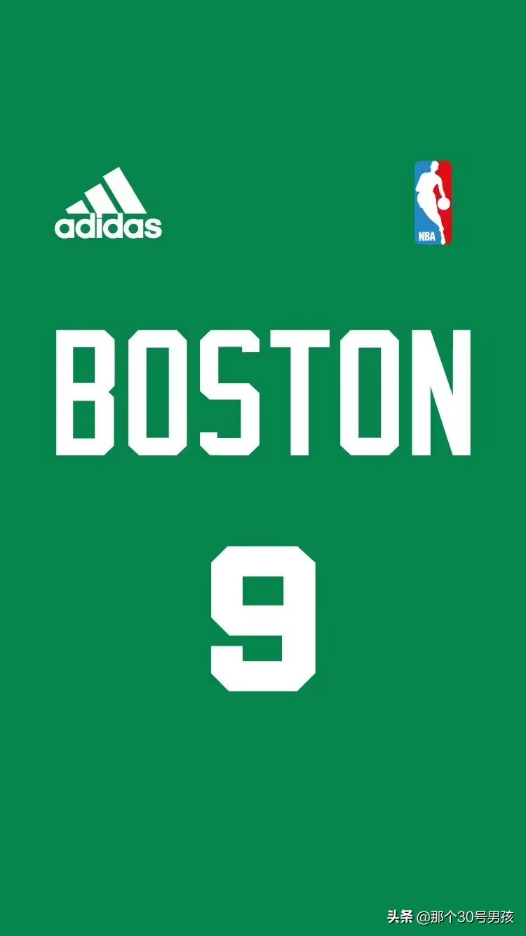 鐞冩槦鐞冭。澹佺焊娆ф枃,鐞冩槦鐞冭。澹佺焊闊﹀痉