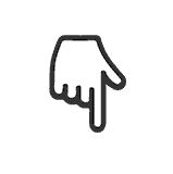 女士发色黑茶棕色头发搭配,棕色头发再染什么颜色好看