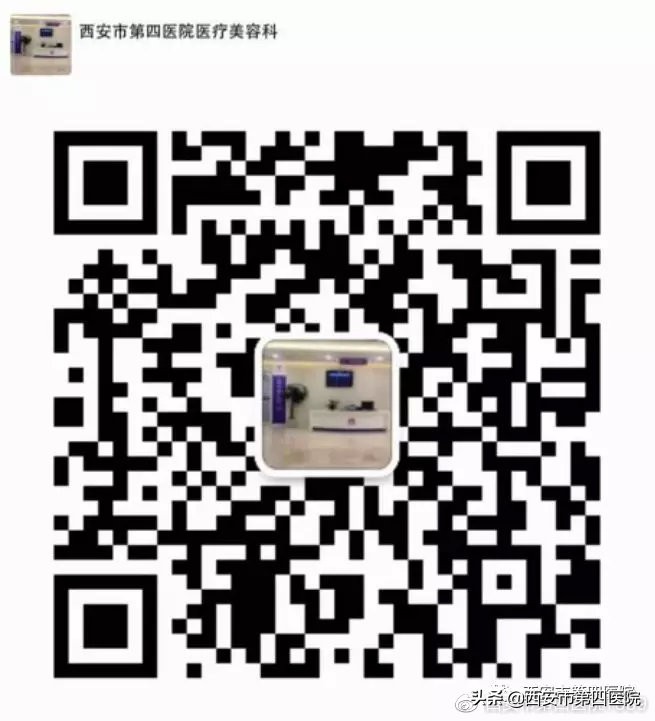 【新年焕新】2019立的flag，快来这里扶正……