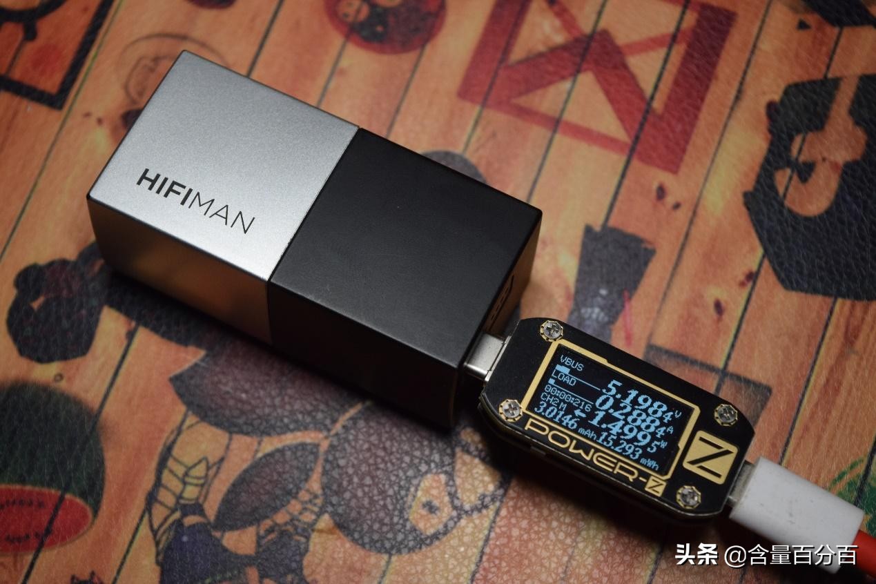 hifimantws600评测,hifimantws600深度体验测评