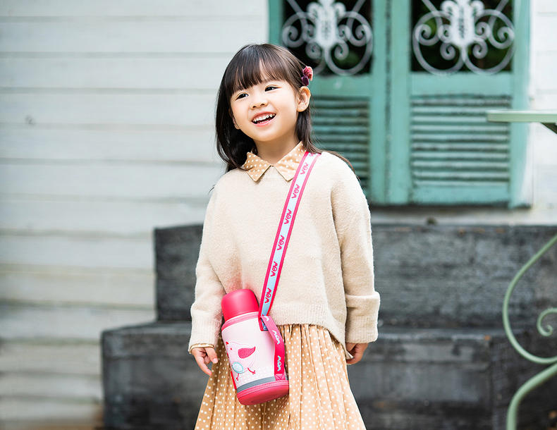 苏泊尔儿童保温杯官方正品,苏泊尔儿童保温杯质量好吗