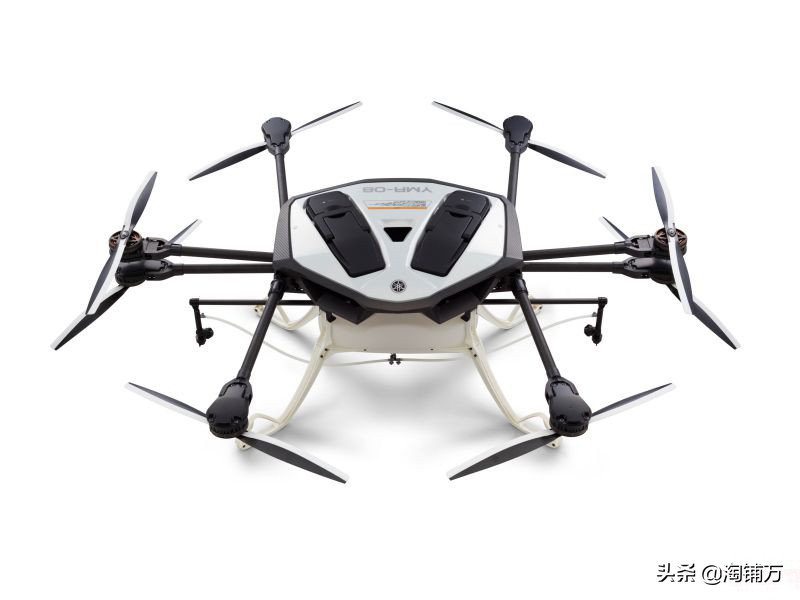 雅马哈即将新车发布,雅马哈ceo在东京车展的发言