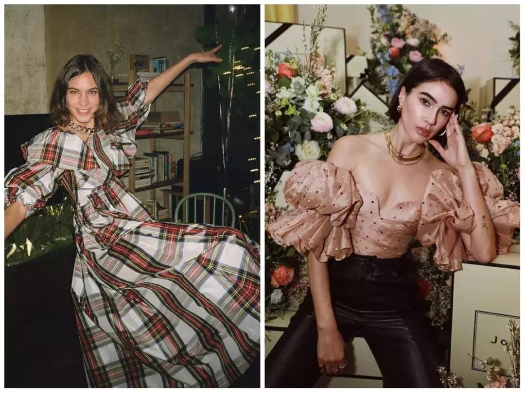 肩宽肉厚粗手臂怎么减,肩宽手粗显瘦袖子