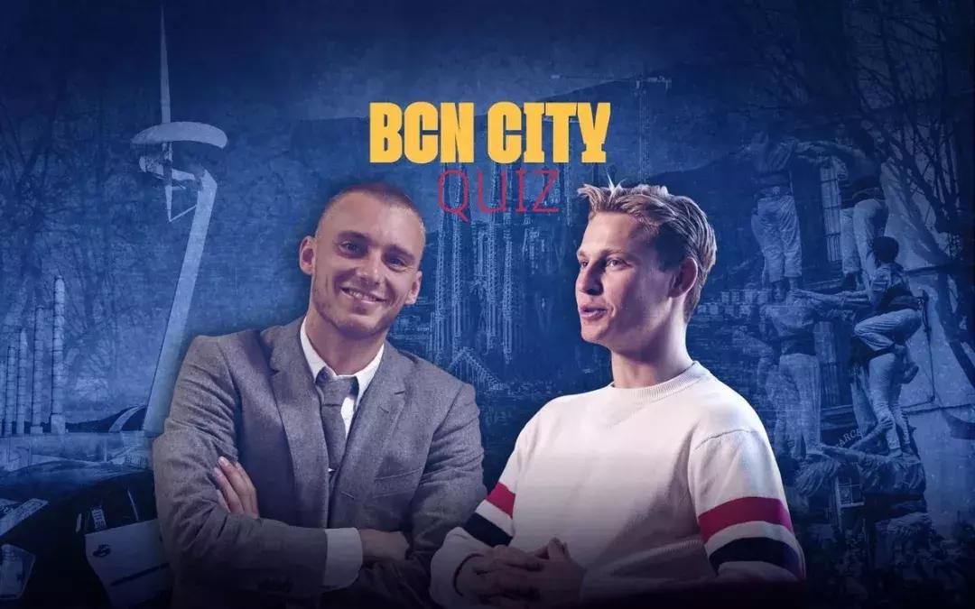 荷兰弟神秘海域解说,蜘蛛侠荷兰弟来中国