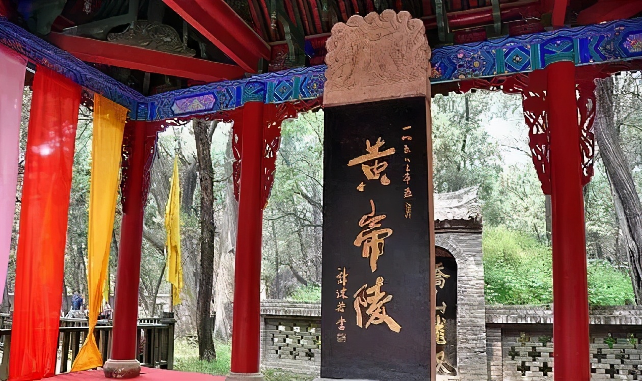 各省宝玉石图片大全,中国宝玉石分布图