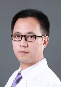 福利!一号难求的东阳籍专家送医回乡,快看下有没有你需要的