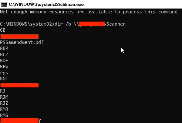 笔记本电脑被偷然后到外地去了,被偷走笔记本电脑