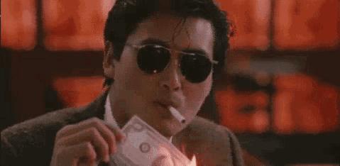 夏天墨镜推荐平价好用显白,平价墨镜推荐百搭