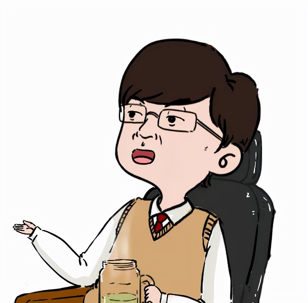 双十一购物有哪些省钱技巧,双十一省钱攻略真的假的