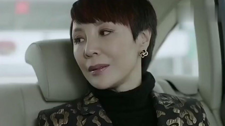 人民的名义达康书记的眼神解析,人民的名义达康书记的眼神是什么