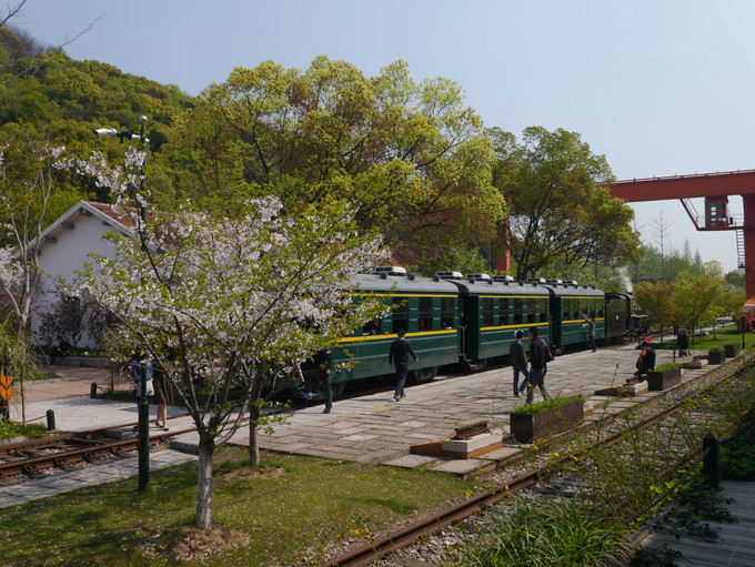 杭州游玩穷游必去景点攻略,杭州穷游攻略必去景点排名