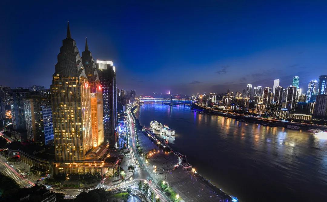 南滨·夜来香|春天里的一封信