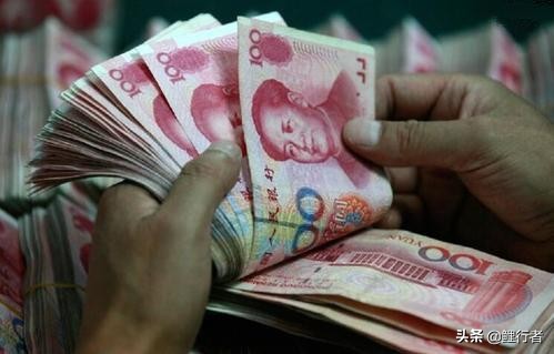 30年房贷利息比本金还多怎么办,贷款220万5年还清房贷要多少利息