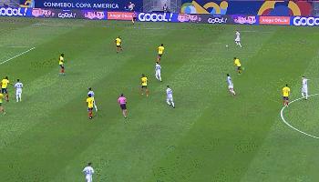 梅西当选mvp,梅西获得过多少mvp