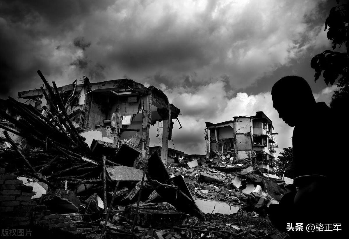 南轩传奇（长篇小说连载之十五）