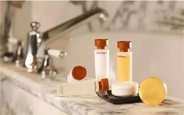 五星级酒店不能错过的福利,五星级酒店汤浴