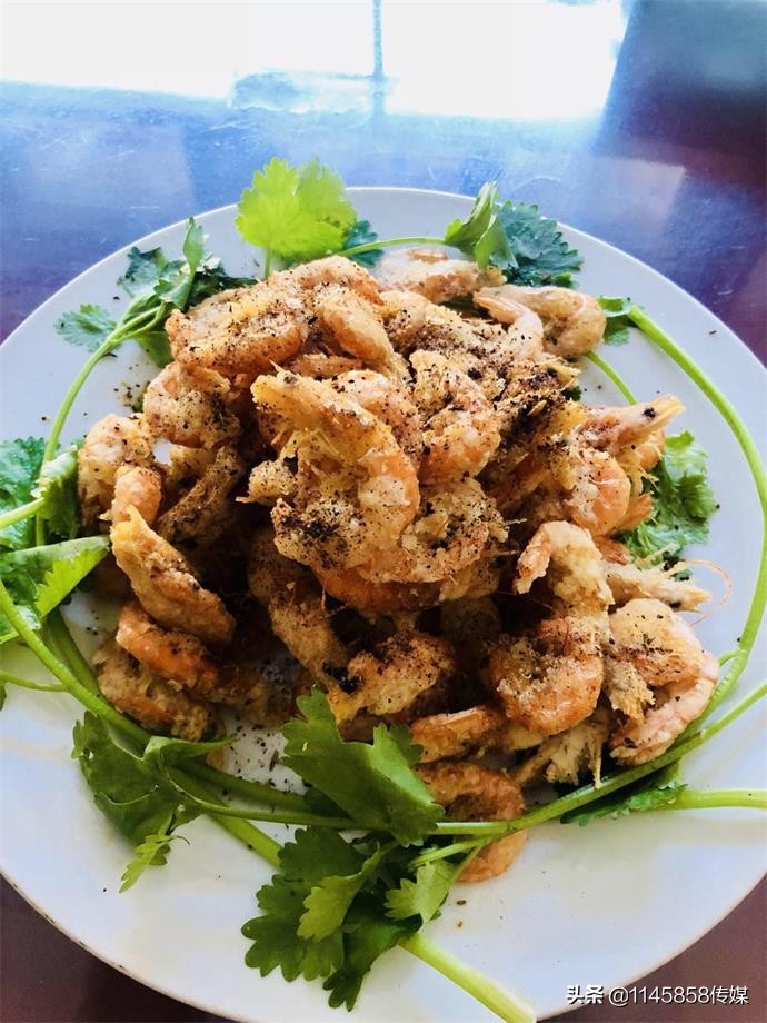 密云京瀑休闲居,北京京瀑休闲居度假山庄怎么样