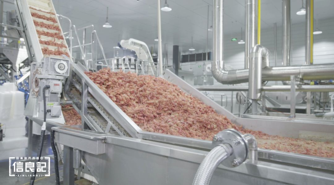 夏天吃小龙虾是一件很幸福的事,夏天吃小龙虾配啤酒好吗