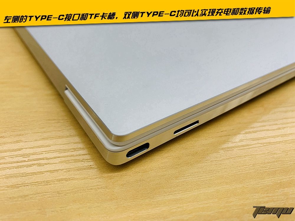 戴尔xps139360可以玩吃鸡,戴尔xps139310可以打游戏吗