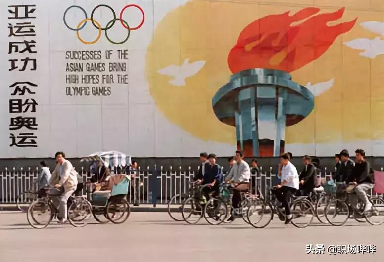 90后有多么的爱国,90后是爱国的一代青年