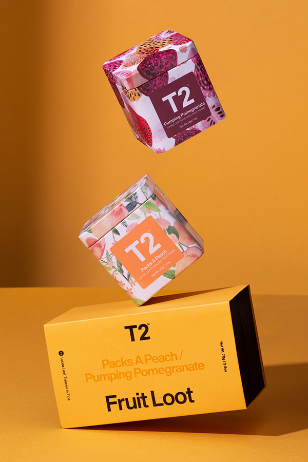 包装设计平面设计图,包装设计饮品类