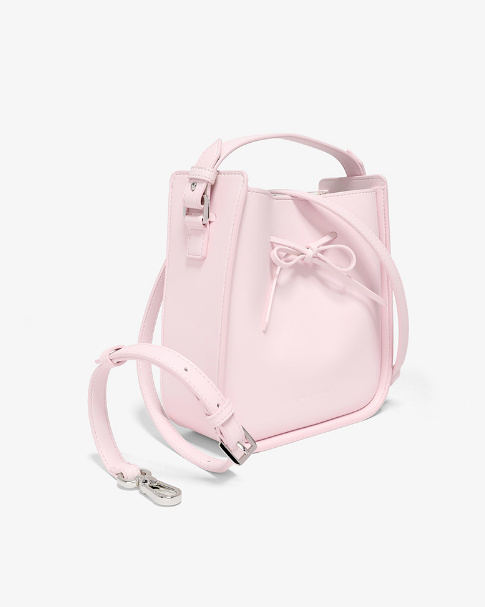 最好看的小ck包,小ck的包也太精致了吧