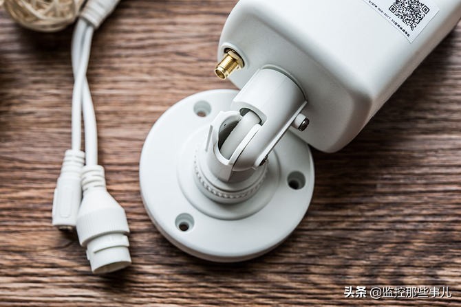 海康威视无线录像机网络检测,海康威视无线网摄像头型号