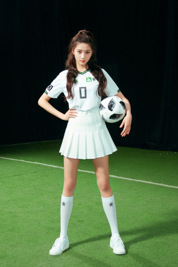 春季衣服别乱买,开春衣服别乱买