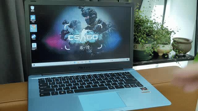 办公空间功能分区及配置,办公空间布局分区