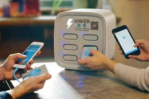 陈欧低价私有化聚美优品,街电聚美优品陈欧的新杀手锏