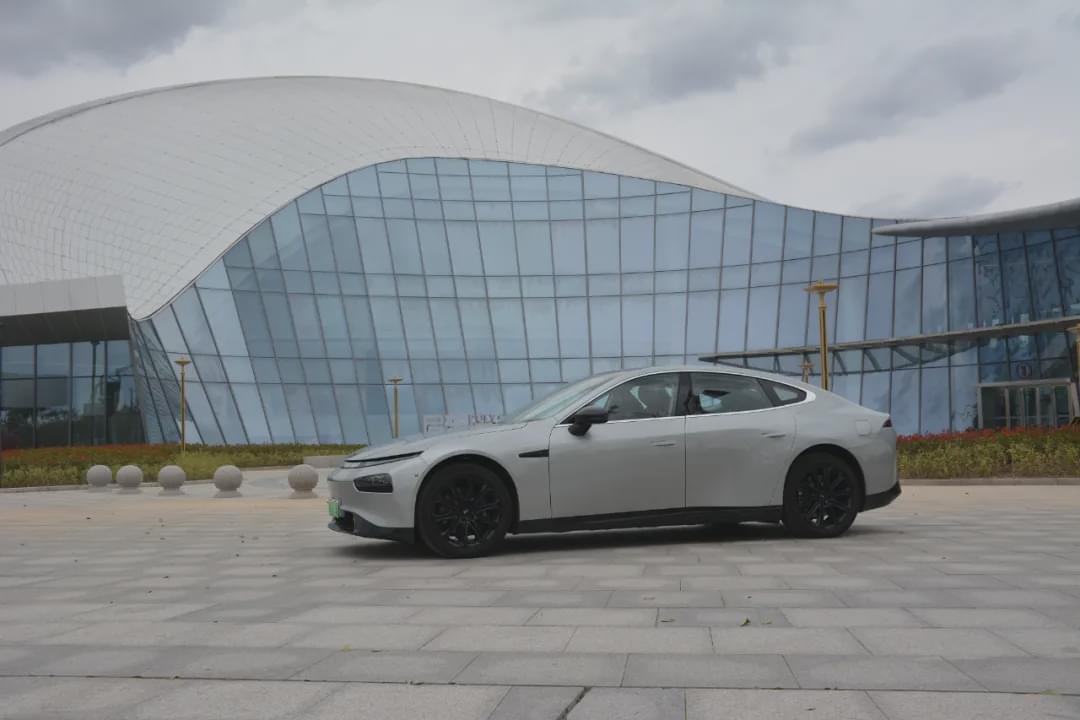 开着小鹏p7去西藏,小鹏p7长时间停放用下电吗