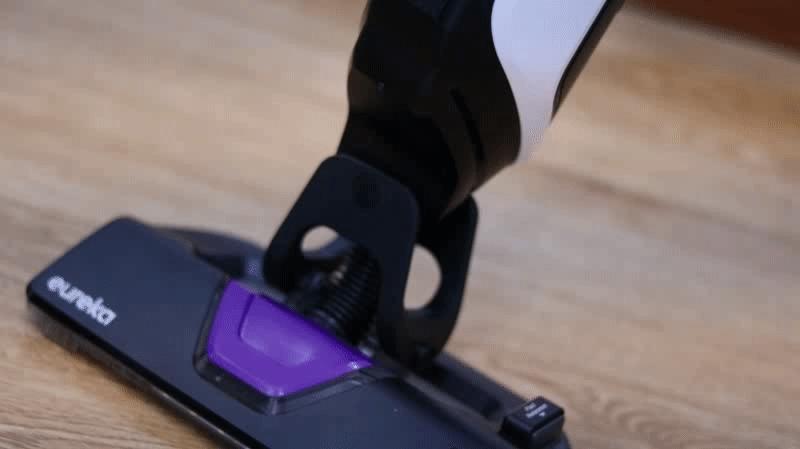 优瑞家洗地机评测,优瑞家即抛洗地机