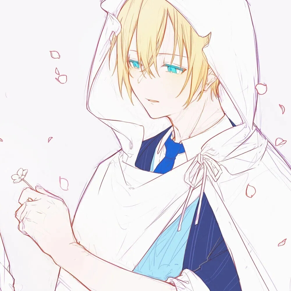 王者荣耀疑似情侣网名,王者荣耀情侣网名超甜两字很明显