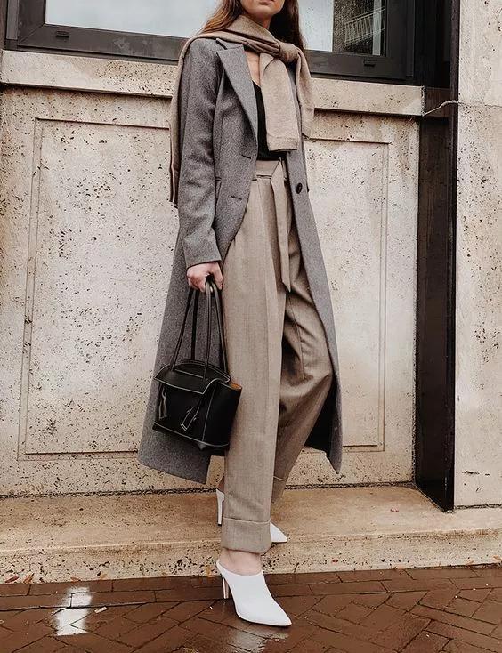 2020年值得买的包,2020最值得入手的包包