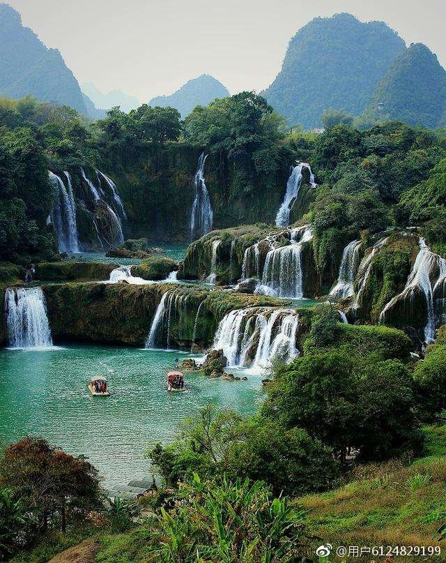 有趣的汉字读音相同,奇妙的汉字多音多义