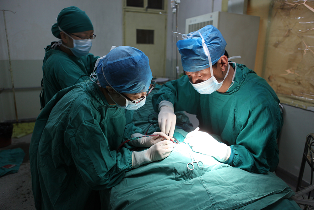 口腔种植继续教育,口腔医学继续教育班