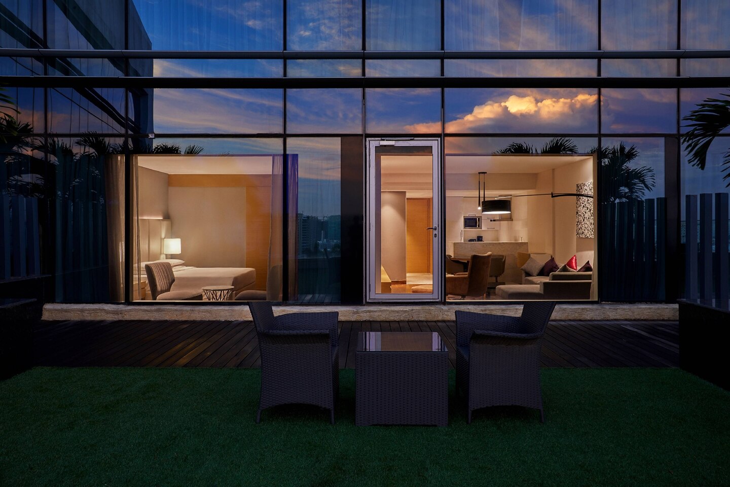 万豪酒店集团旗下酒店品牌排行榜,万豪品牌酒店三大核心支柱