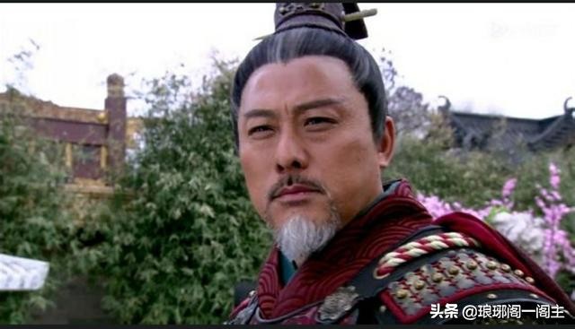 南宋名将宗泽简介,名将宗泽和岳飞是什么关系