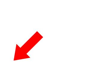 清明时节吃什么美食,清明时节江南地区要吃哪种美食