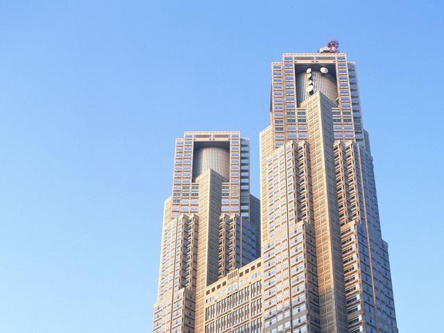 商铺租不出去做什么生意好呢,现在做生意商铺是租还是买划算呢