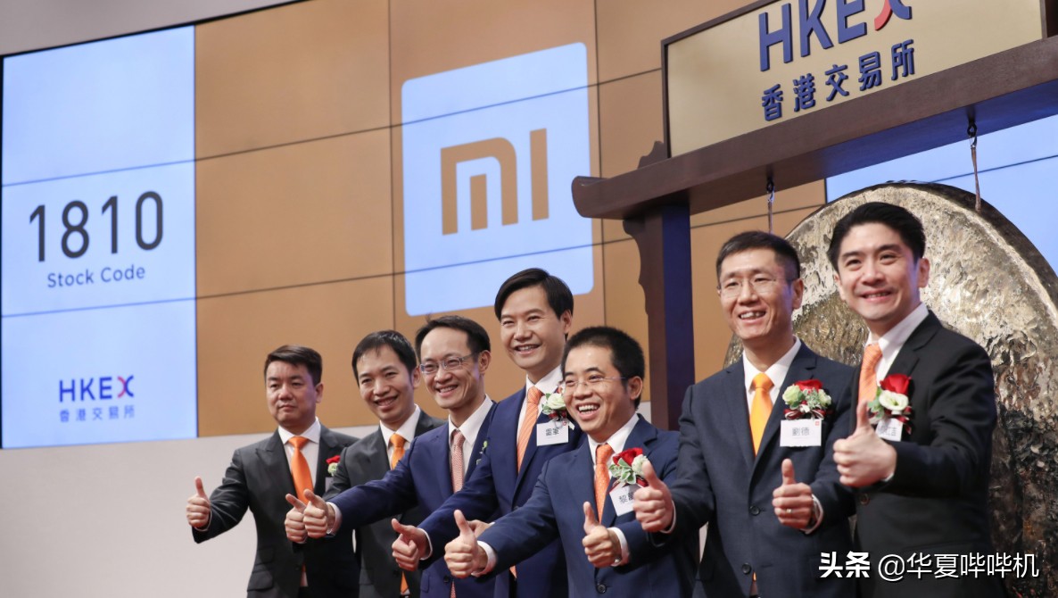 雷军怎么做才有可能成为首富,雷军是怎么错失世界首富的