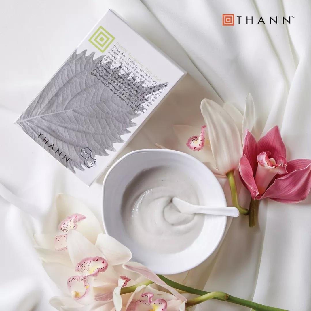 春节好礼2020鼠你有礼,2020属鼠的开运吉祥物